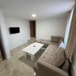 شقة Petar *