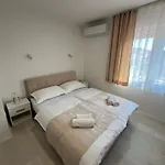 Petar Апартаменты *