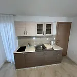 Petar * Меджугорье
