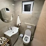 Petar شقة *