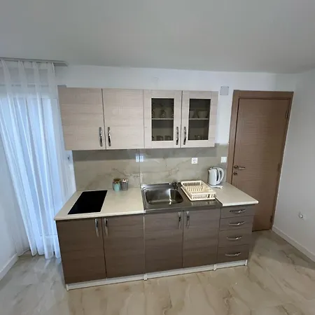 Petar * Međugorje