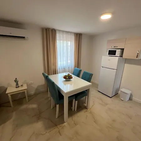 Daire Petar Međugorje