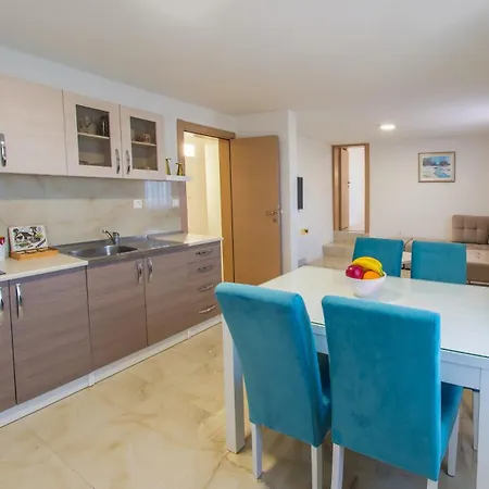 Apartamento Petar Međugorje