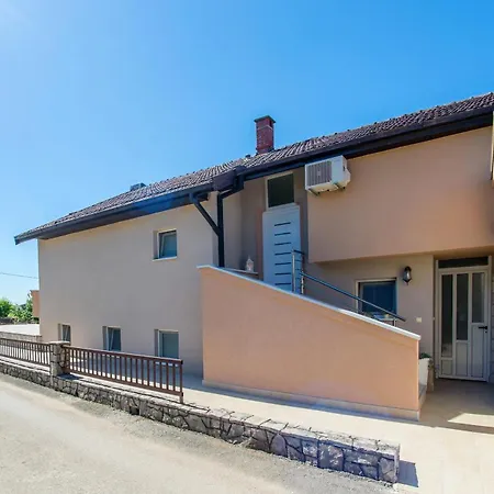 Apartamento Petar Međugorje